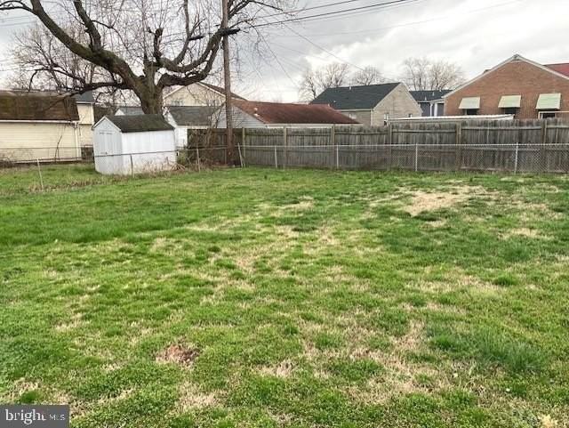 253 Trappe rd TRAPPE Road - Photo 4 of 5