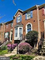 featured image of 3816 Sugarloaf Pkwy