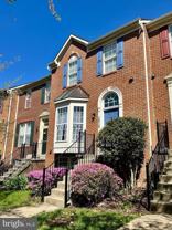 3816 Sugarloaf Pkwy - Photo 1 of 1