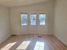 3311 Martin Luther King Jr Way #B - Photo 1 of 1