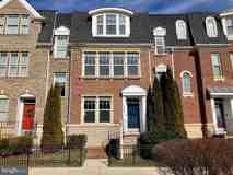722 Crown Park Ave - Photo 1 of 1