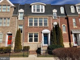 722 Crown Park Ave - Photo 1 of 1