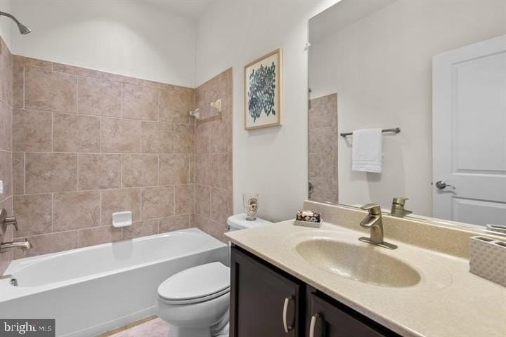 722 Crown Park Ave - Photo 4 of 43