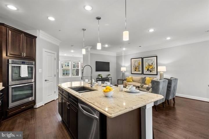 722 Crown Park Ave - Photo 7 of 43