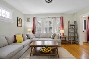 71 Chilton St #1 - Photo 1 of 1