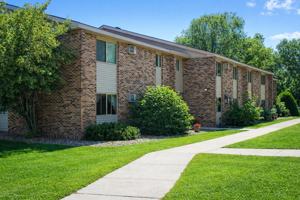 featured image of 1318 Black Oak Avenue