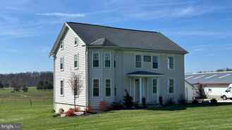 165 Ammon Rd - Photo 1 of 1