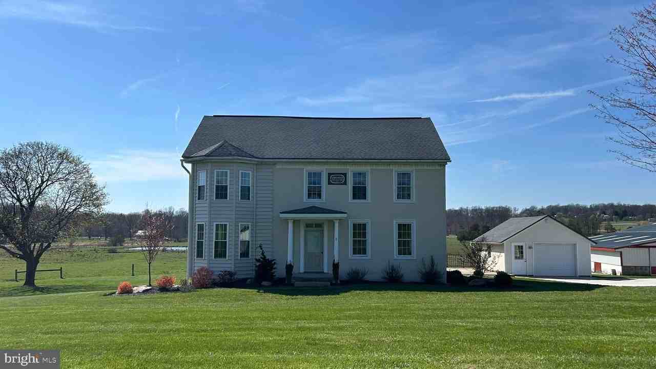 165 Ammon Rd - Photo 2 of 32