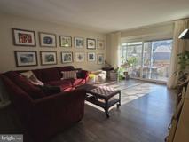 412 N Wayne Ave #109 - Photo 1 of 1