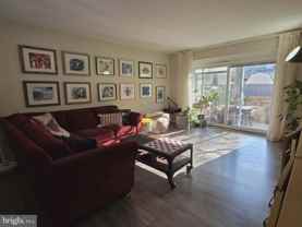 412 N Wayne Ave #109 - Photo 1 of 1