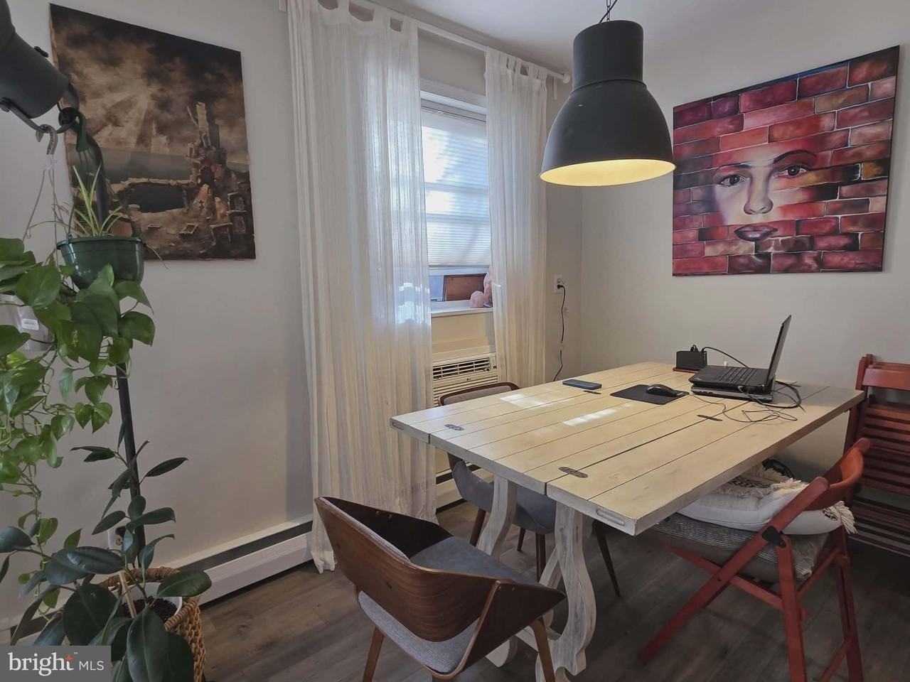 412 N Wayne Ave Apt 109 - Photo 4 of 20