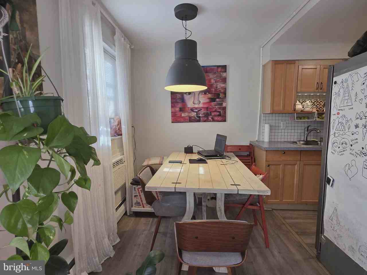 412 N Wayne Ave Apt 109 - Photo 5 of 20