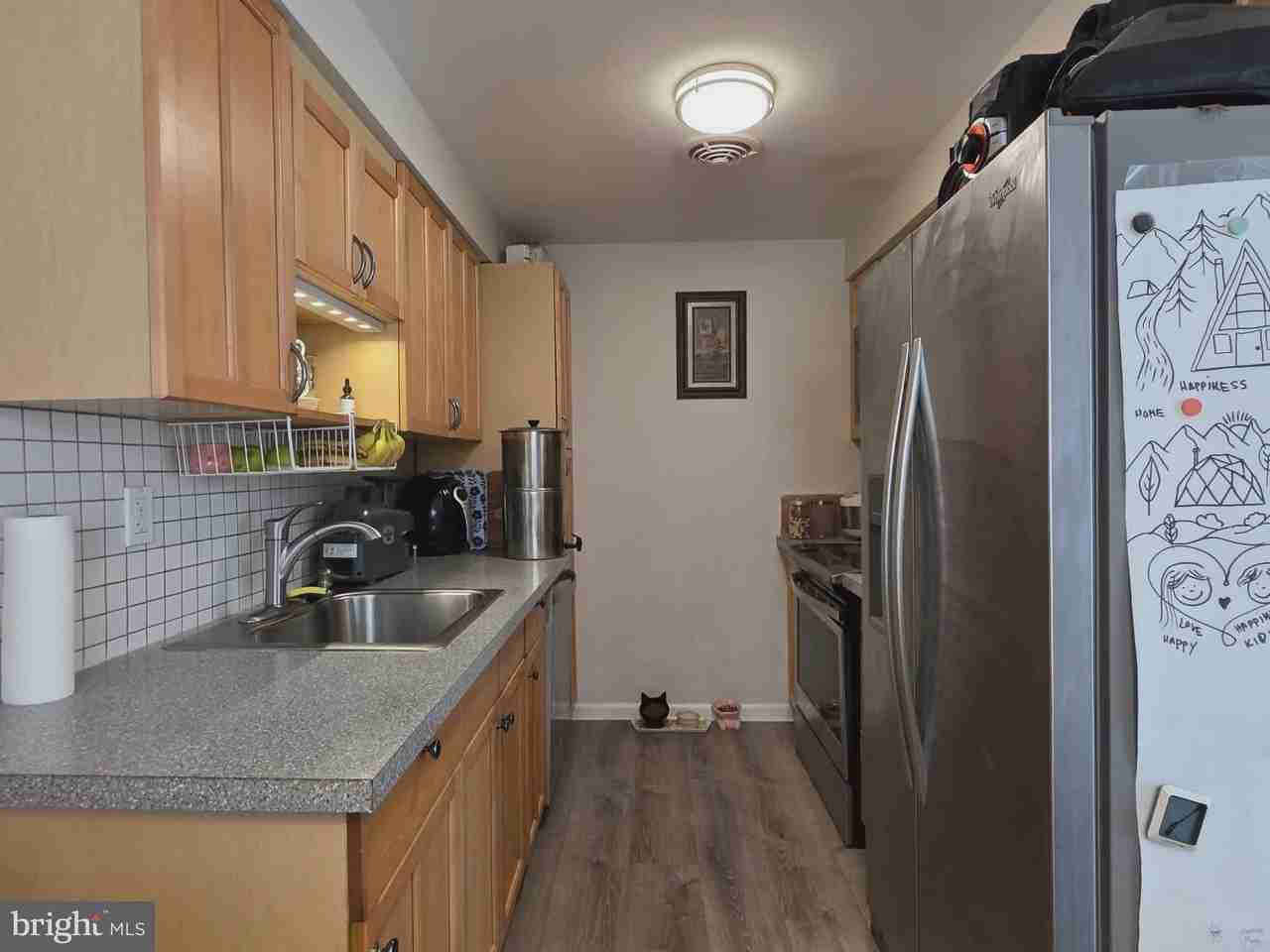 412 N Wayne Ave Apt 109 - Photo 6 of 20