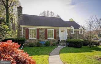 526 Williams Rd - Photo 1 of 1