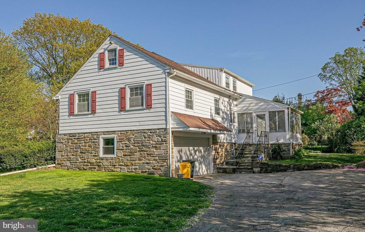 526 Williams Rd - Photo 2 of 28