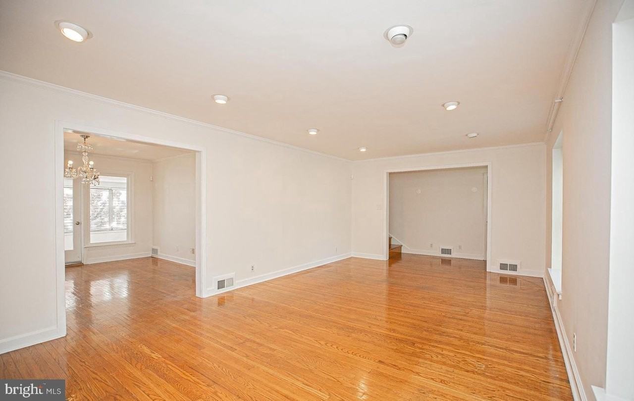 526 Williams Rd - Photo 7 of 28