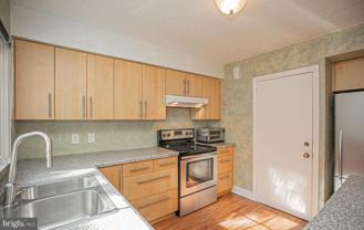 526 Williams Rd - Photo 1 of 1