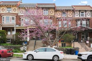 619 S 42nd St - Photo 1 of 1
