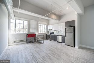 412 S 13th St #304 - Photo 1 of 1