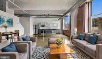 444 N 4th St #401 - Photo 1 of 1