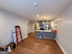 230 S 45th St Apt 1 #Apt 1 - Photo 1 of 1