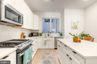 2212 N Front St #5 - Photo 1 of 1