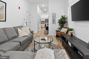 1415 Locust St #402 - Photo 1 of 1