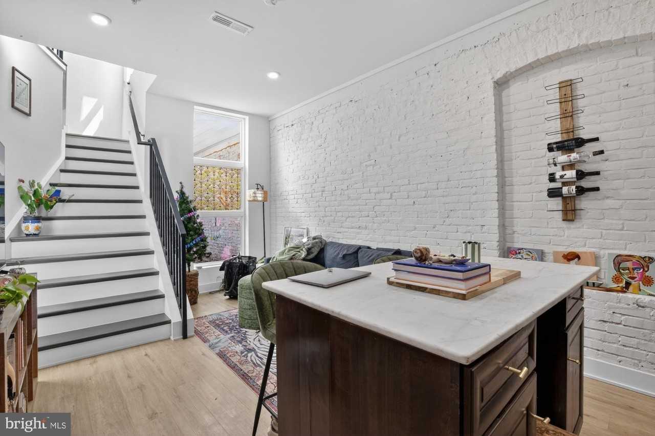 59 N 2nd St #15 - Photo 2 of 26