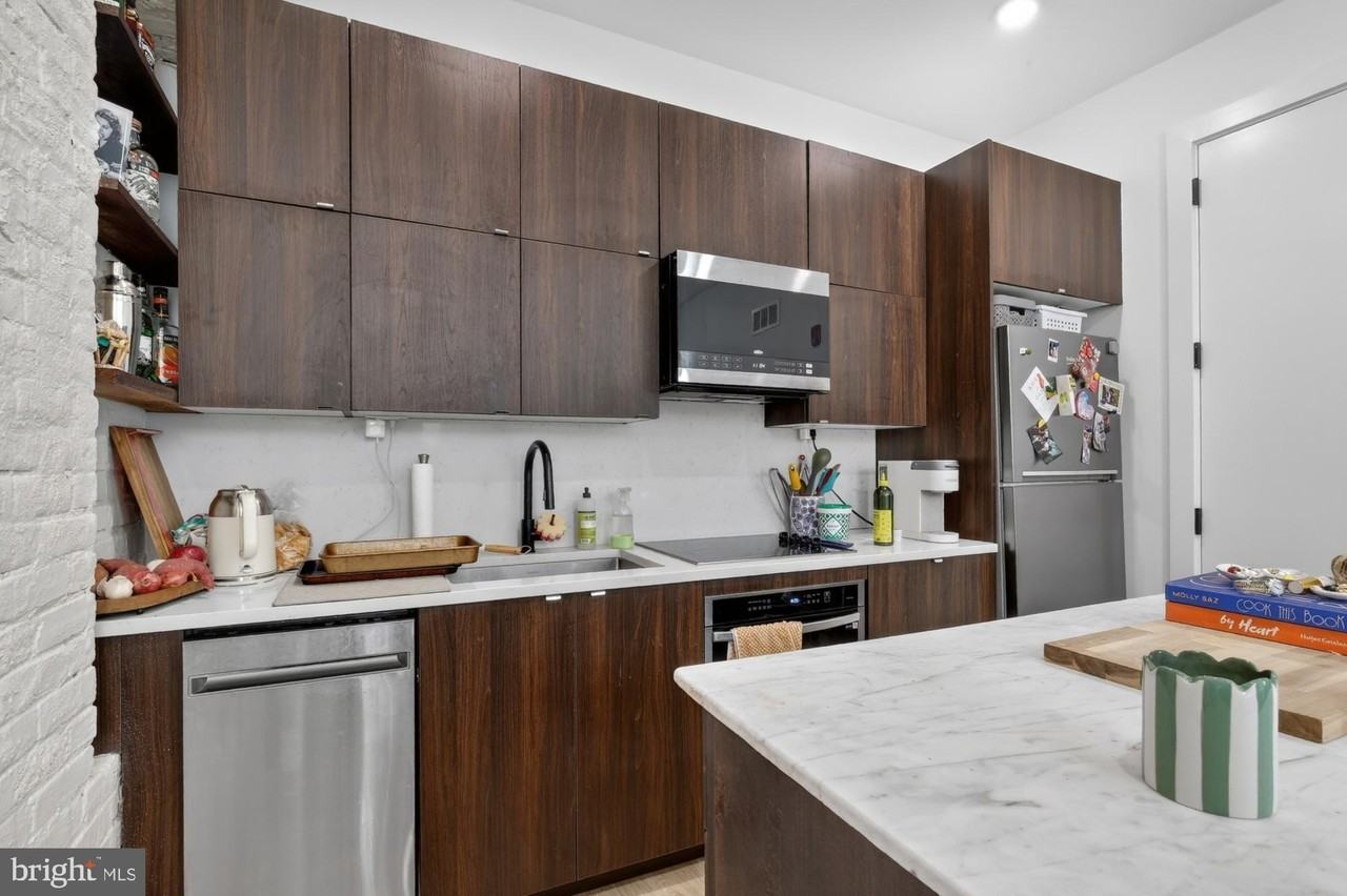 59 N 2nd St #15 - Photo 3 of 26