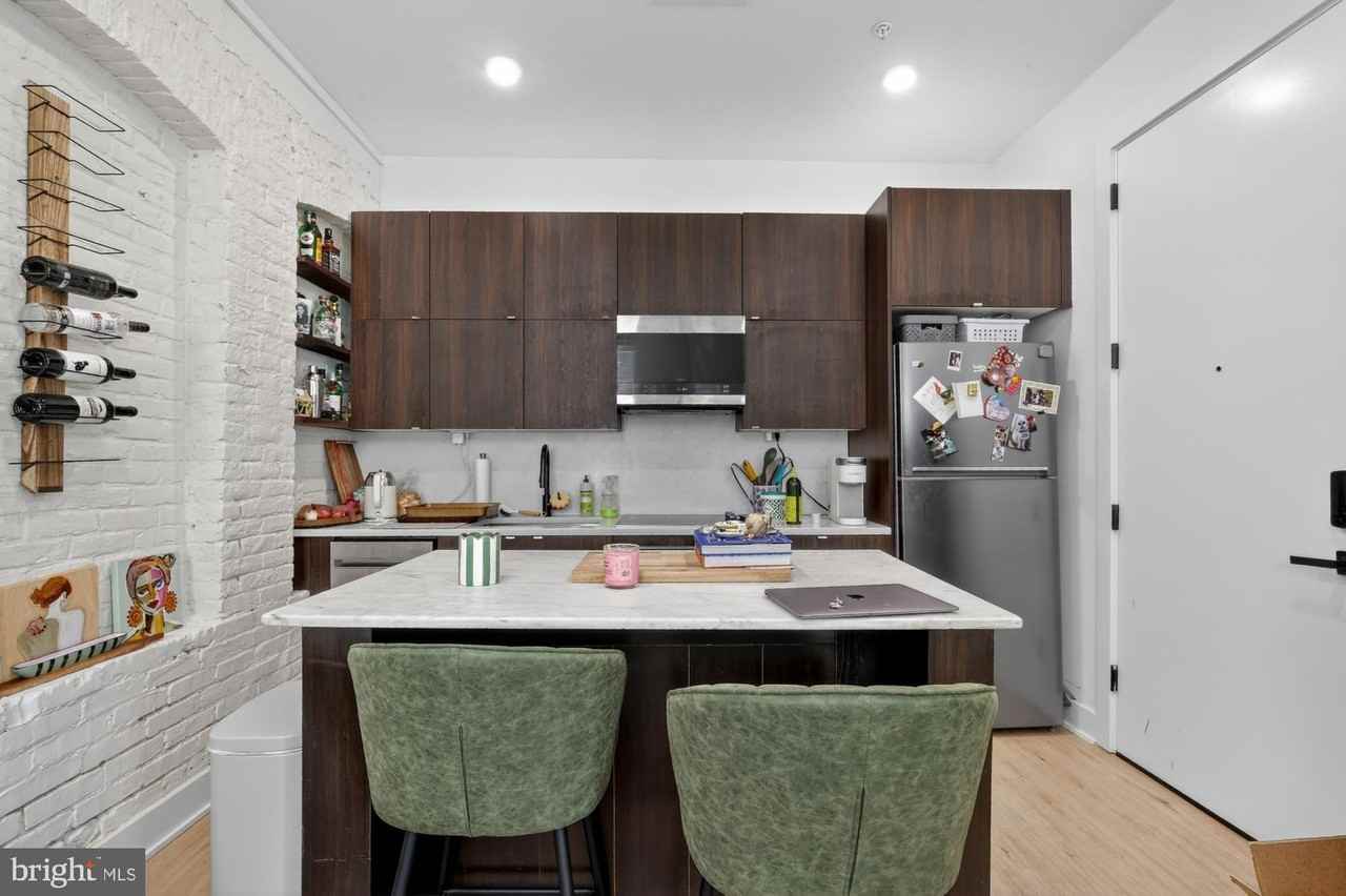 59 N 2nd St #15 - Photo 4 of 26