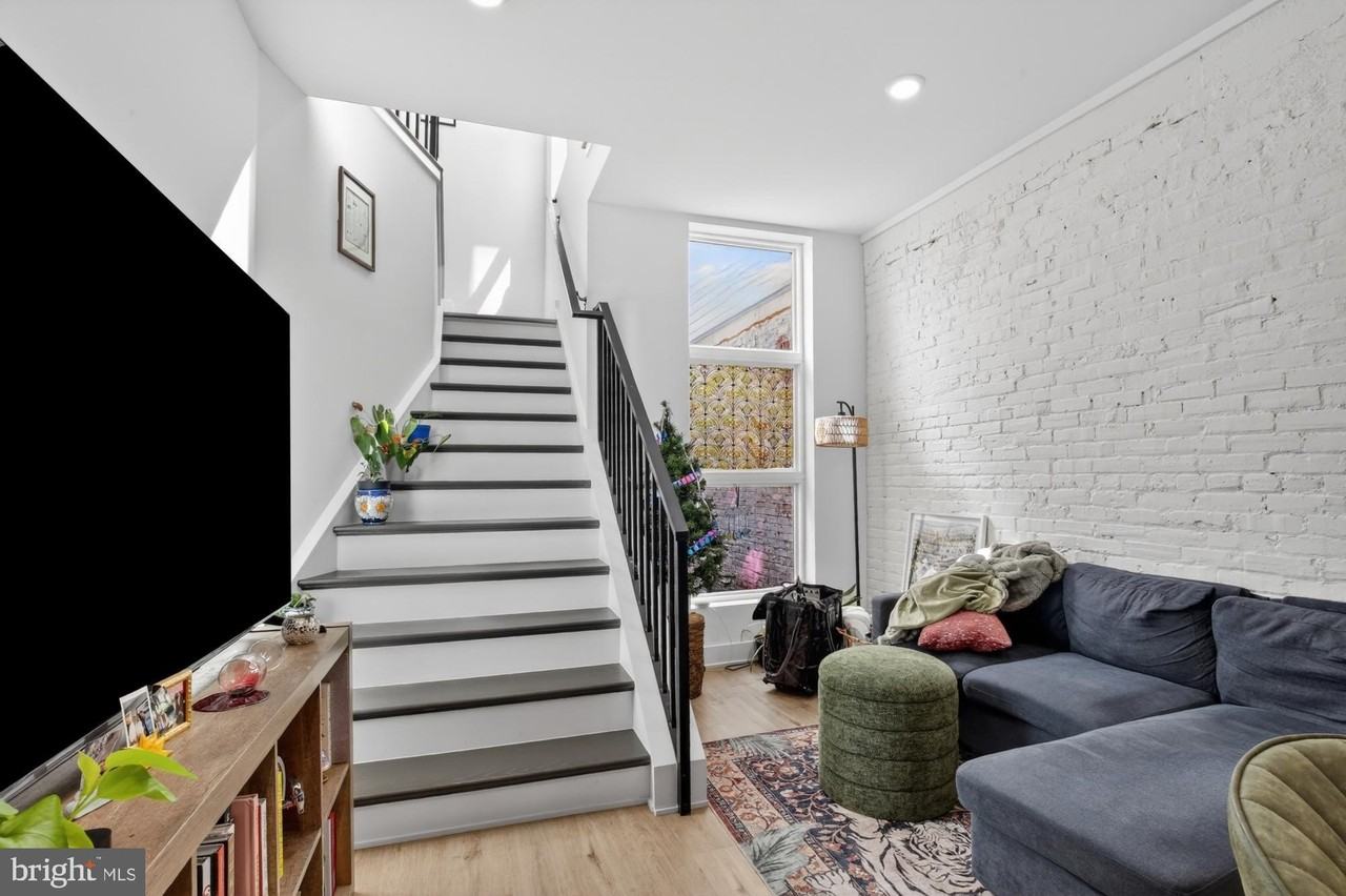 59 N 2nd St #15 - Photo 5 of 26