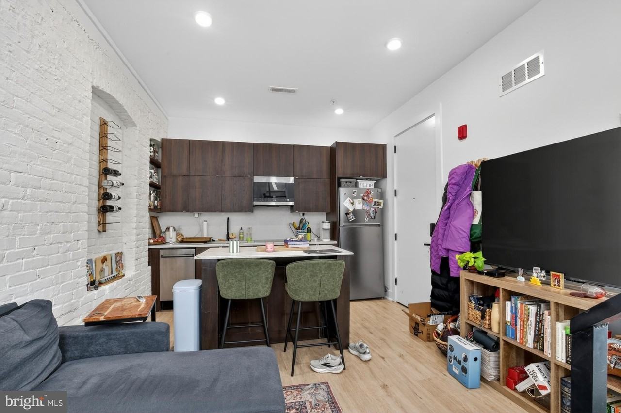 59 N 2nd St #15 - Photo 6 of 26
