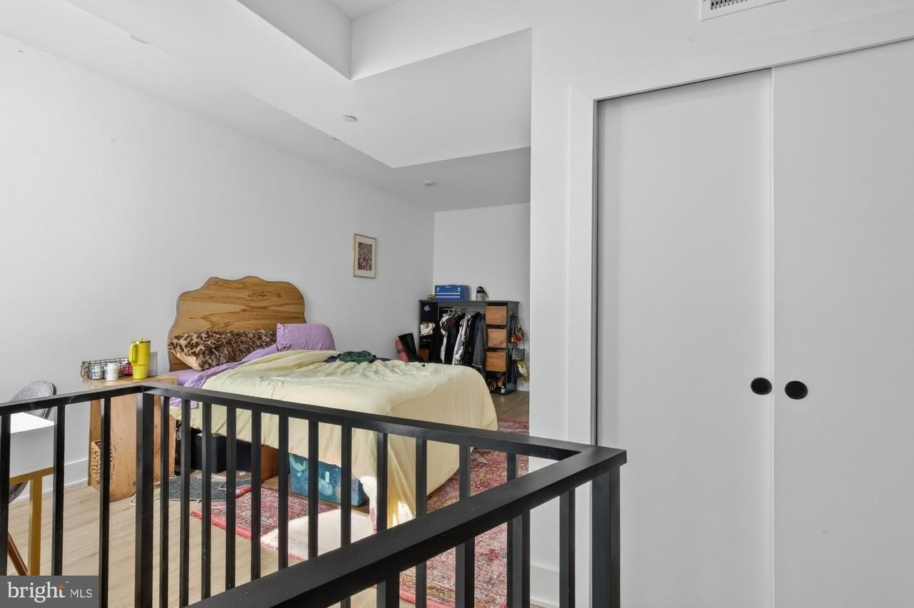 59 N 2nd St #15 - Photo 7 of 26