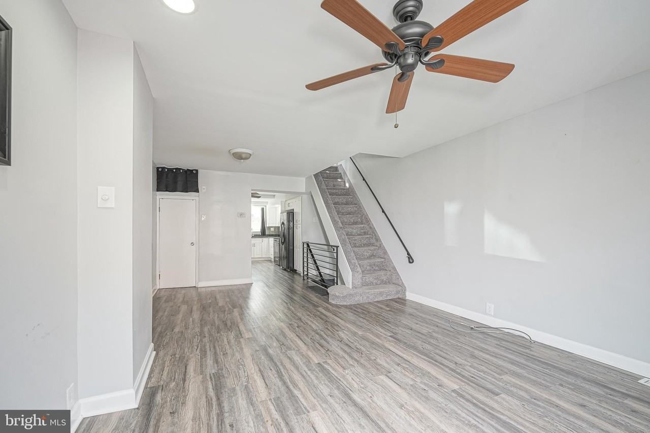 1920 Fitzgerald St - Photo 2 of 25