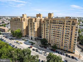 2601 Pennsylvania Ave Apt 842-00 - Photo 1 of 1