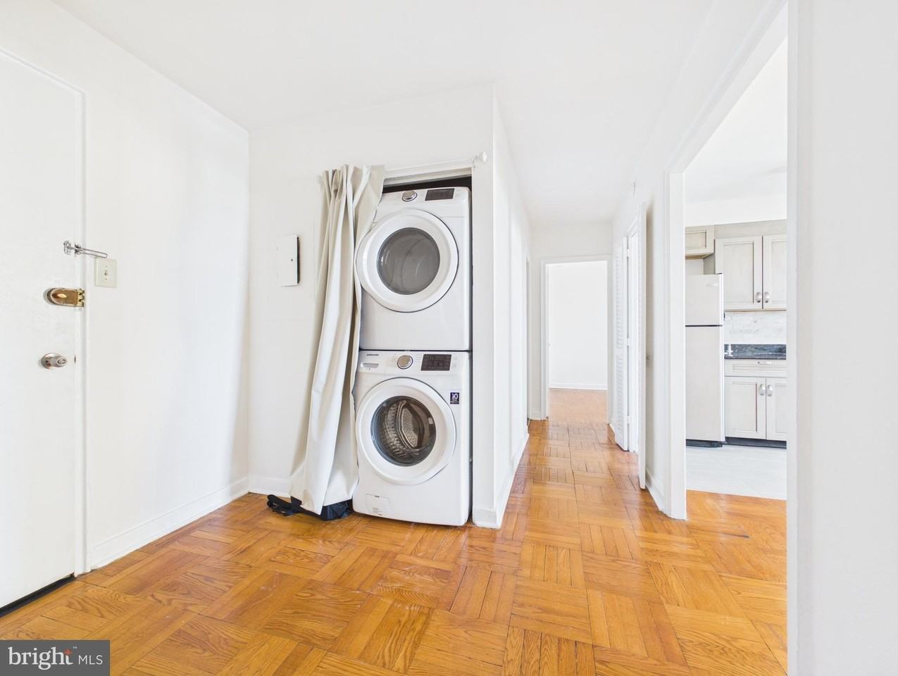 2601 Pennsylvania Ave Apt 842-00 - Photo 6 of 39