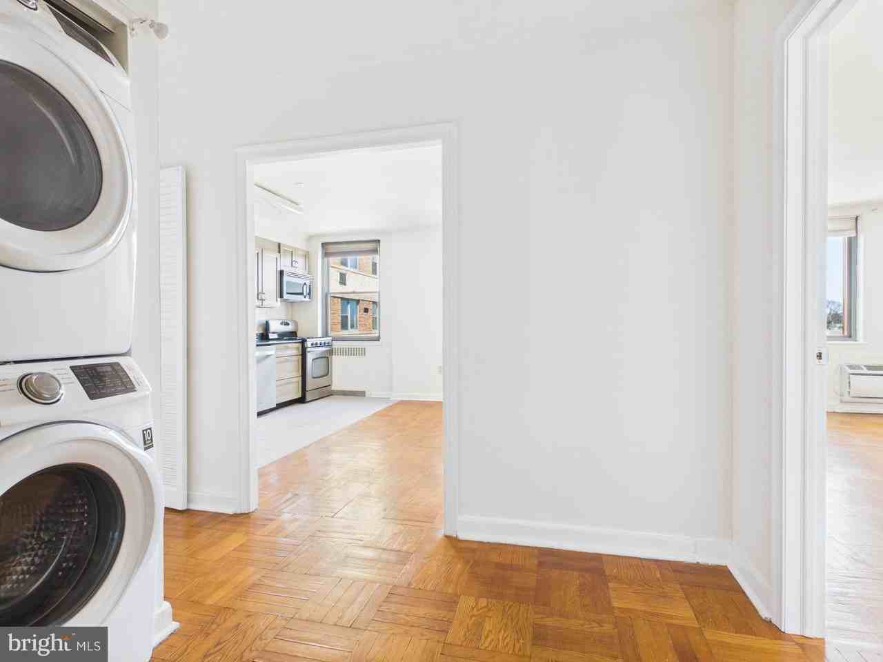 2601 Pennsylvania Ave Apt 842-00 - Photo 7 of 39