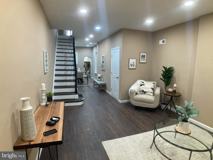 2060 E Orleans St - Photo 1 of 1