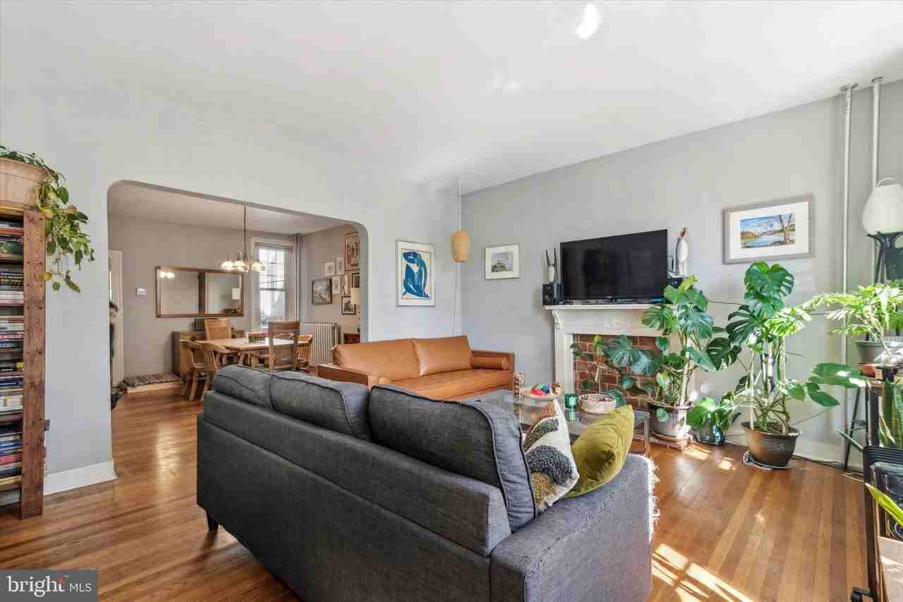 123 Kalos St - Photo 2 of 15