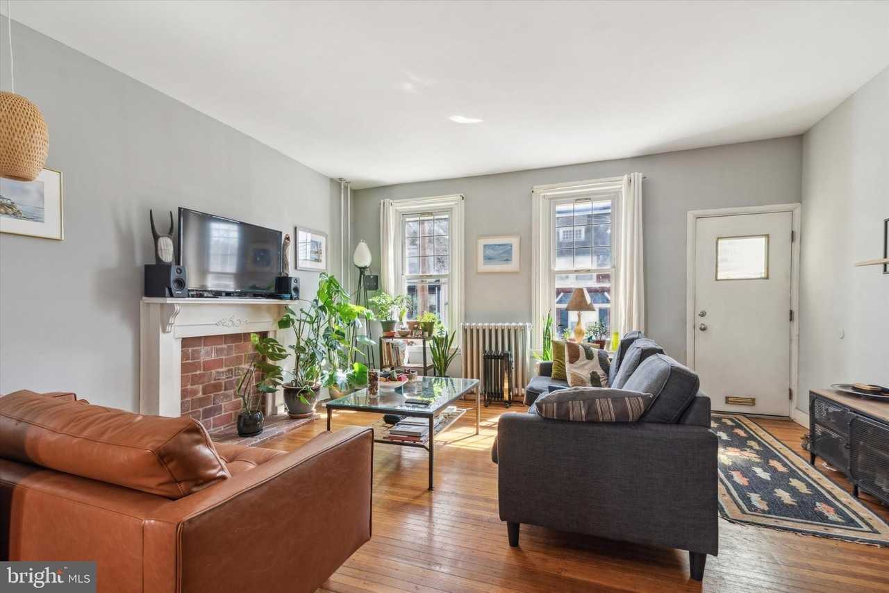 123 Kalos St - Photo 3 of 15