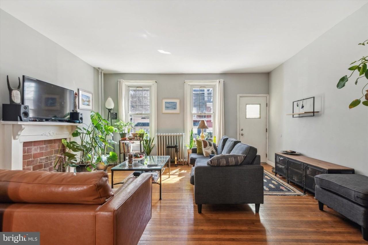 123 Kalos St - Photo 4 of 15