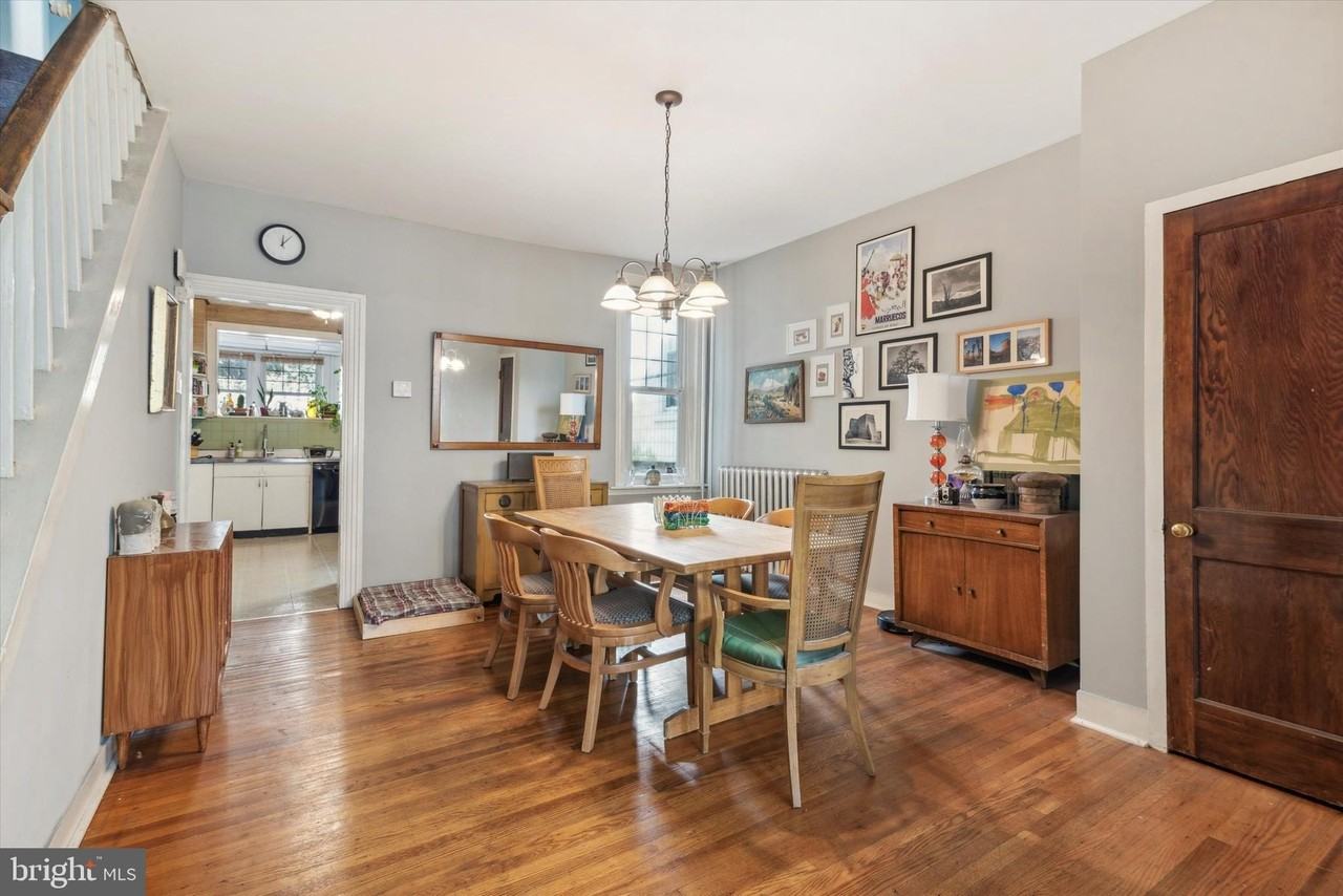 123 Kalos St - Photo 5 of 15