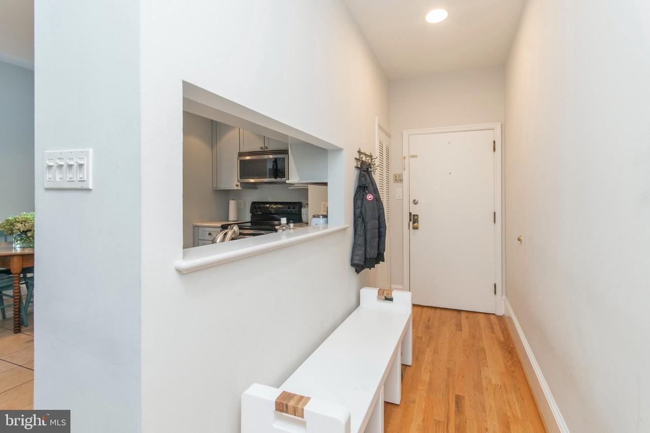 1731 Wallace St Apt 201 - Photo 3 of 26