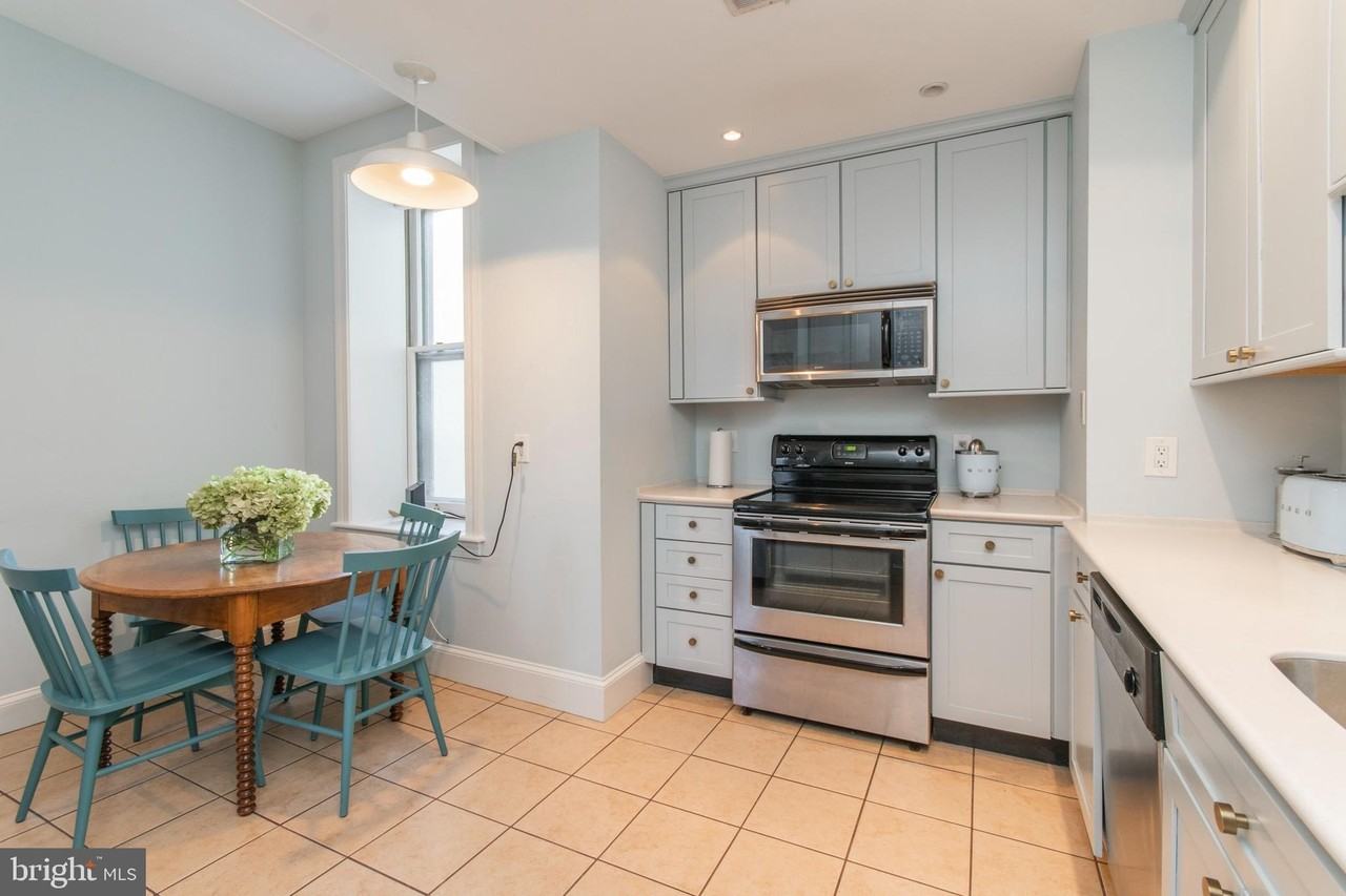 1731 Wallace St Apt 201 - Photo 7 of 26