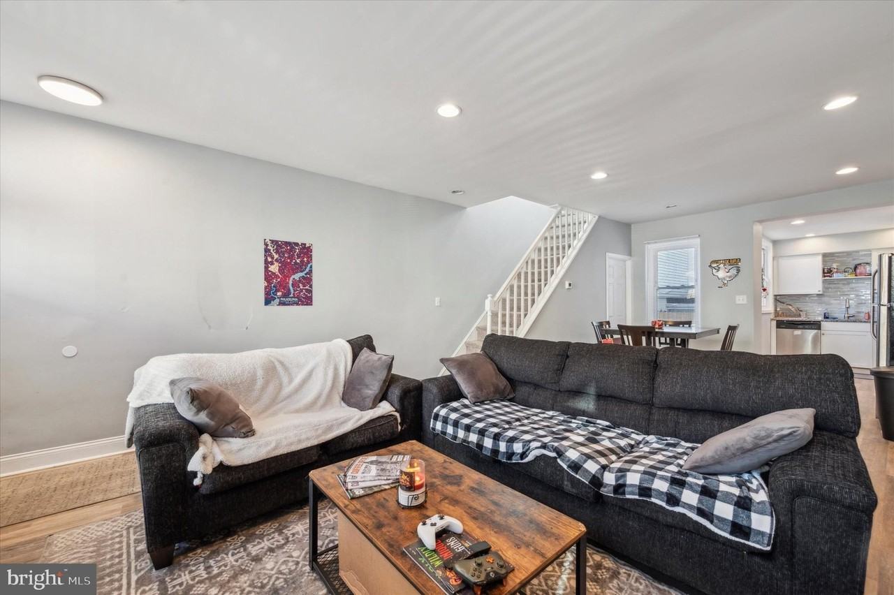 4520 Wilde St - Photo 2 of 14