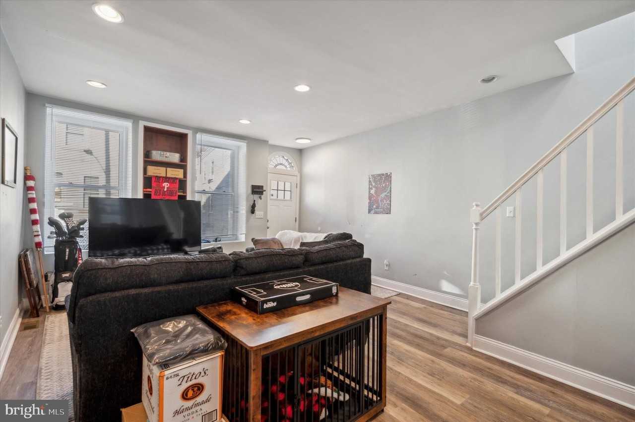 4520 Wilde St - Photo 3 of 14