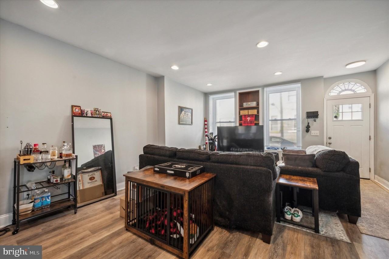 4520 Wilde St - Photo 4 of 14