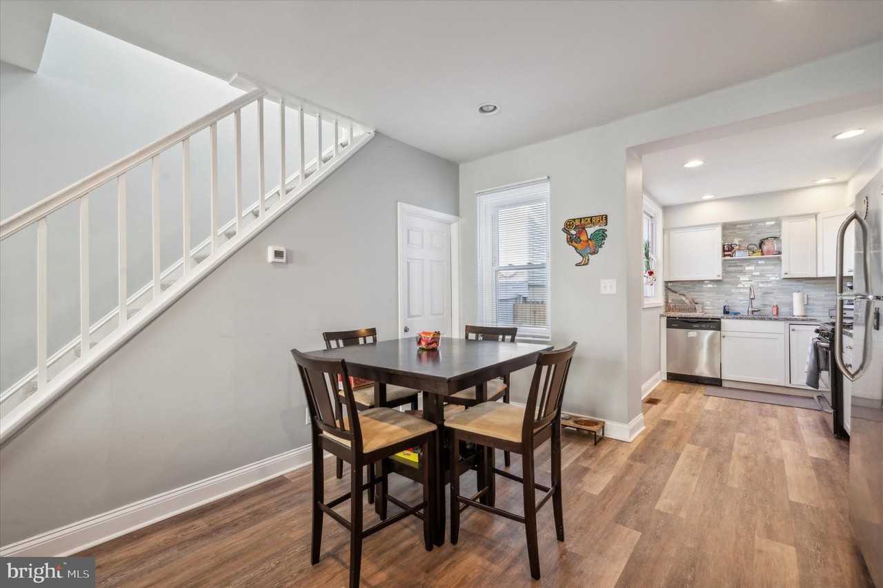 4520 Wilde St - Photo 5 of 14