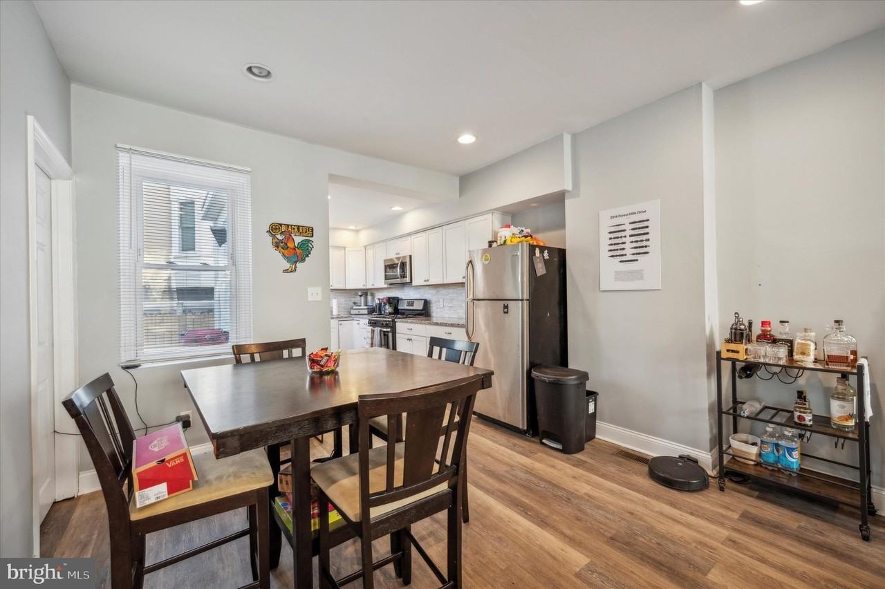 4520 Wilde St - Photo 6 of 14