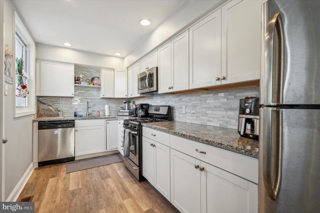 4520 Wilde St - Photo 7 of 14